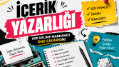 SEO Dostu ve Etkili YouTube Videoları İçin Script Yazarlığı 