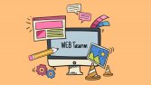  web site testi yapabilirim