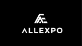 Allexpo Exhibition Sevices - Logo Tasarımı