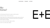 Web sitesi 