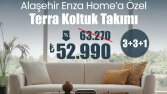 Sosyal Medya Gönderi Tasarımı