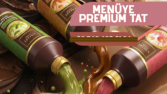 Sosyal Medya Tasarımları