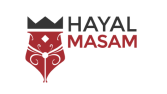 İş örneğim