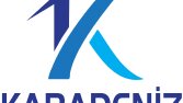 Karadeniz Mobilya & İnşaat - Kurumsal kimlik oluşturma