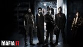 Mafia 2 Türkçe Seslendirme