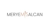 Meryem Salcan - Logo Çalışmaları