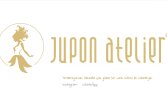 Jupon Tarlatan-Yapım sayfası tasarımı
