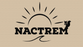 Logo Tasarımlarım