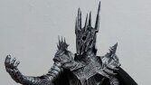 3D Baskı Alırım