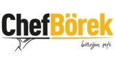 Chef Börek Reklam Jingle
