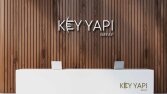 Key Yapı Hatay