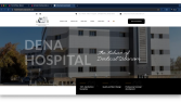 Kurumsal Web Tasarım