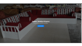 Kurumsal Firmalar İçin Blog Tarzı Siteler ve B2B Sitesi 