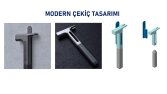 Mekanik Tasarım Faaliyetlerim