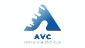 AVC YAPI&MÜHENDİSLİK 