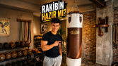 Sosyal Medya İçin Profesyonel Reklam ve Tanıtım Videosu 
