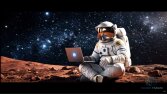 Yapay zekalı e-ticaret sistemleri tanıtım videosu