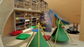 Kids Club