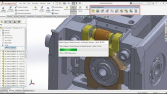 CAD tasarımlarınız için iletişime geçebilirsiniz 