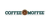 coffeemoffee