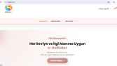 ehalka.com Eğitim Link Sitesi