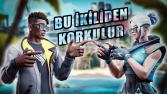 Profesyonel efektli thumbnail