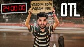daha önce yaptığım küçük resim çalışması
