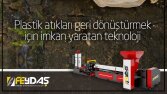 Feydaş-Sosyal Medya Tasarımları