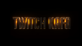 Twitch Kanal İntrosu