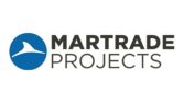 MARTRADE PROJECTS