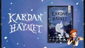 Tudem-Kardan Hayalet