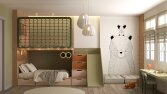 Vray Render