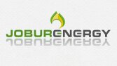 Joburg Energy Logo Tasarımı