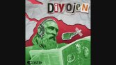 Diyojen,Balon Haber Ajansı,Ahbab-ı Literatür