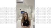 UGC VİDEO