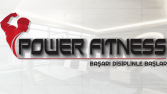 LOGO TASARIM