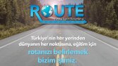 İş örneğim