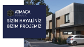 3D TASARIM Aİ