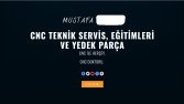 Şirketinize Özel Kodlanmış Web Sitesi