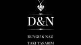 Kurumsal Firma Logosu