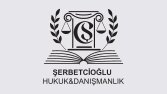 Şerbetcioğlu-Hukuk & Danışmanlık