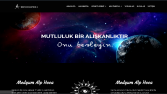 Web-Site Yönetim - İçerik Oluşturma 