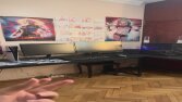 Video Edit Portföyü – Reels, Shorts ve YouTube