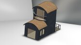 Solidwork