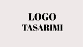 Kişiye özel, detaylı logo çizimleri
