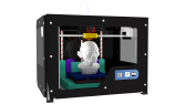 3D Yazıcı