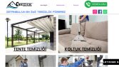 Web Site Tasarımı