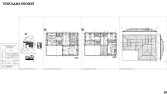 Autocad Uygulama Projesi