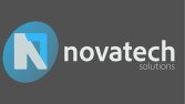 Dijital Pazarlama Çözümleri NovaTech