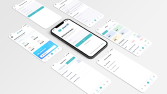 Payriff | Android